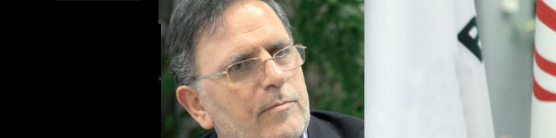 عزم جدی بانک مرکزی و بانکها در وصول مطالبات معوق